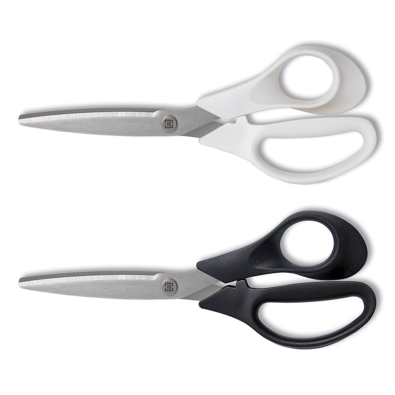tru-red-stainless-steel-scissors-num-tud24380494_1